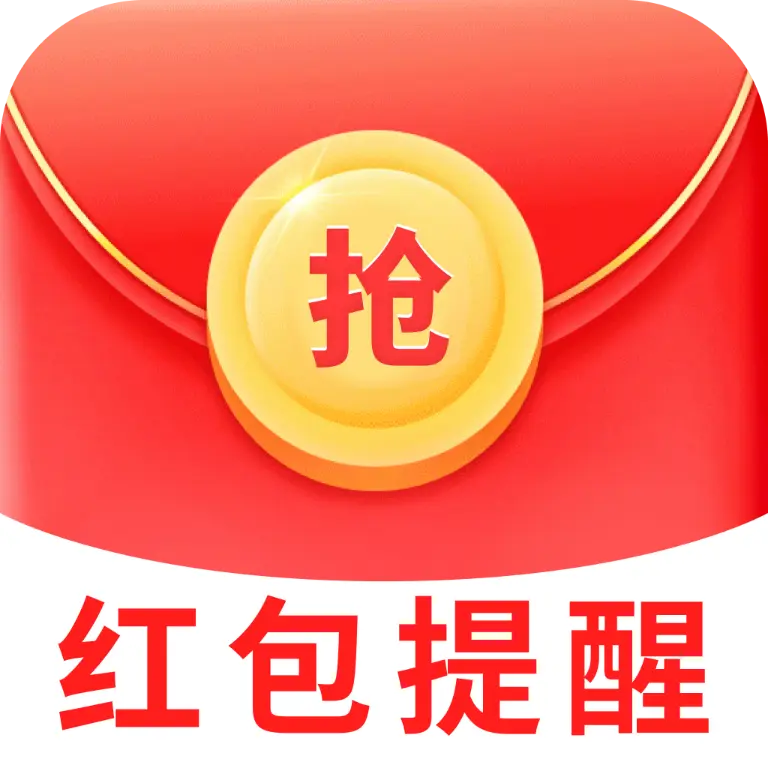 ��������Ѽ���Ƽ�appv1.0.6 ���°�