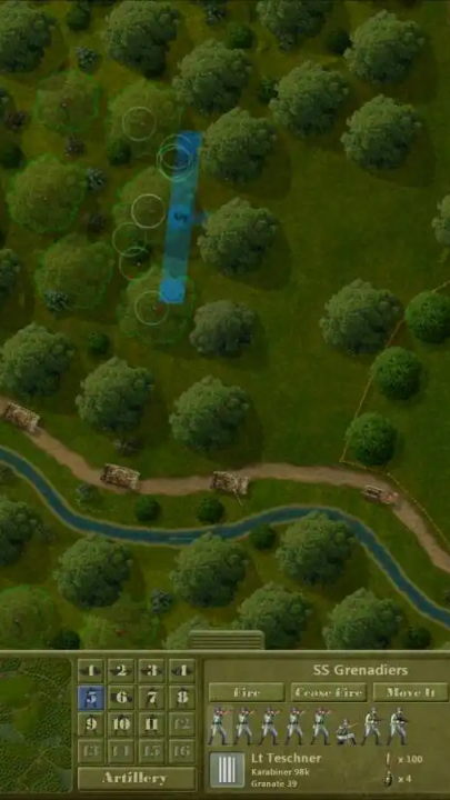 ����ս��Ϸv11.8.2 ���°�