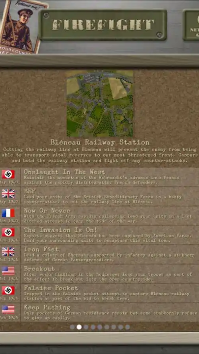 ����ս��Ϸv11.8.2 ���°�