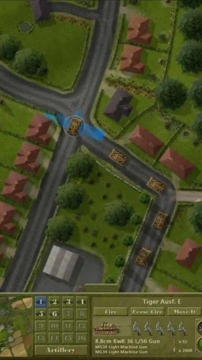 ����ս��Ϸv11.8.2 ���°�