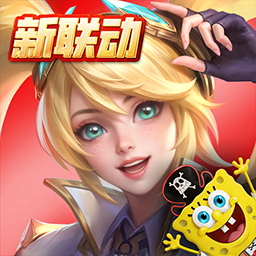 ��ʤ�۷�vivo������v1.5.36.5041 �ٷ���