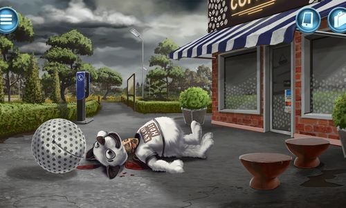 ��ʬѪ����˵�����İ��ֻ�v0.0.24 ���°�