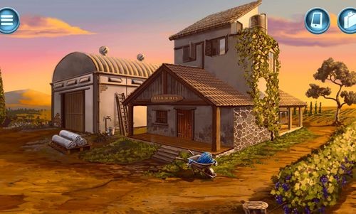 ��ʬѪ����˵�����İ��ֻ�v0.0.24 ���°�