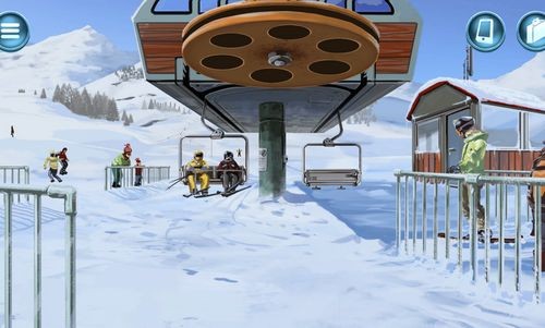 ��ʬѪ����˵�����İ��ֻ�v0.0.24 ���°�