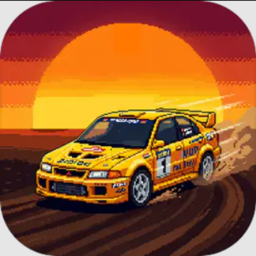 ������������Ϸv1.0.0 ���°�