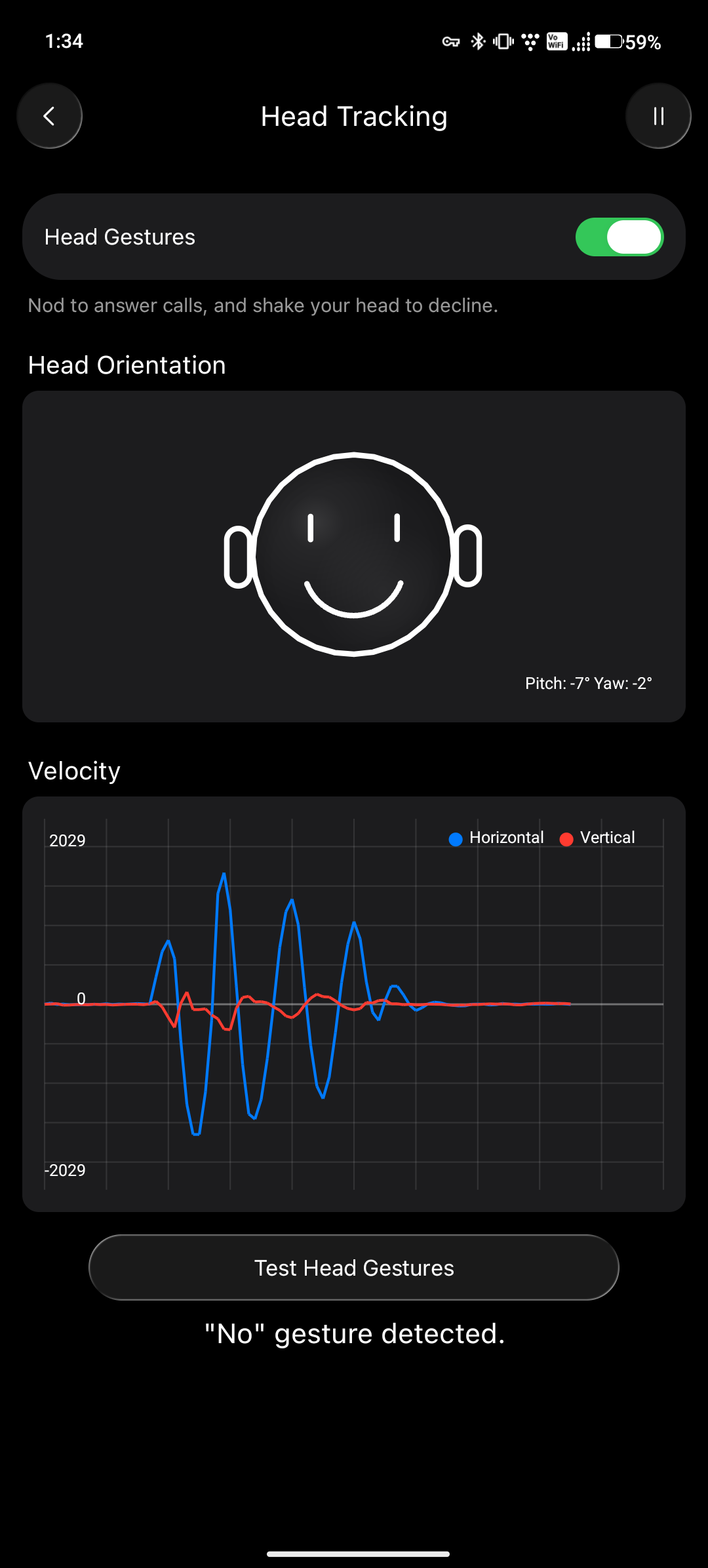 librepodsAPPv0.1.0-rc.4 �ٷ����°汾