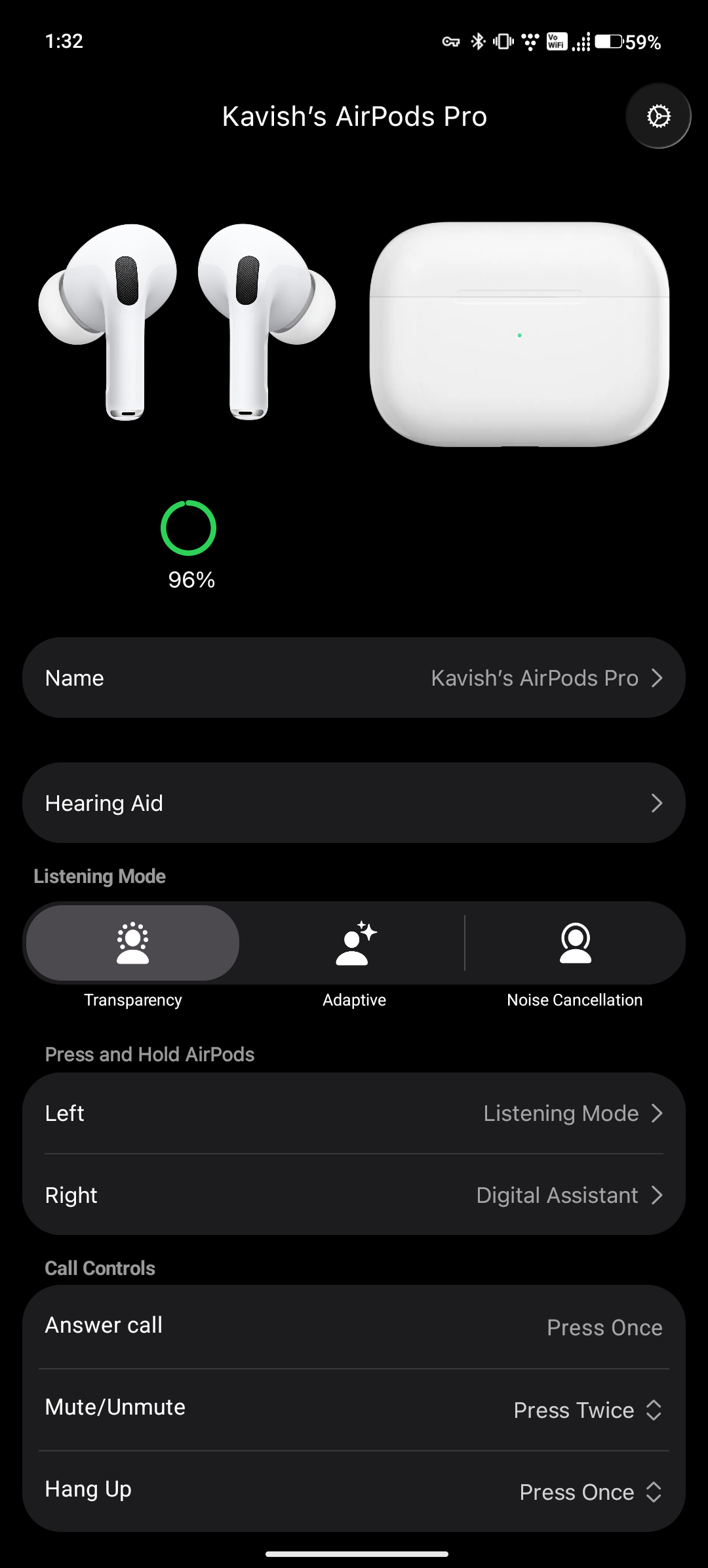 librepodsAPPv0.1.0-rc.4 �ٷ����°汾