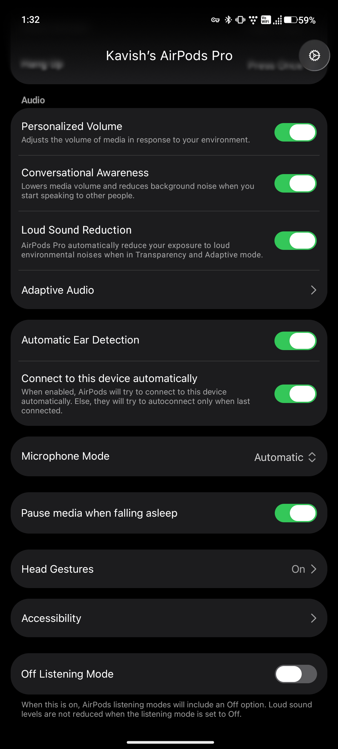 librepodsAPPv0.1.0-rc.4 �ٷ����°汾