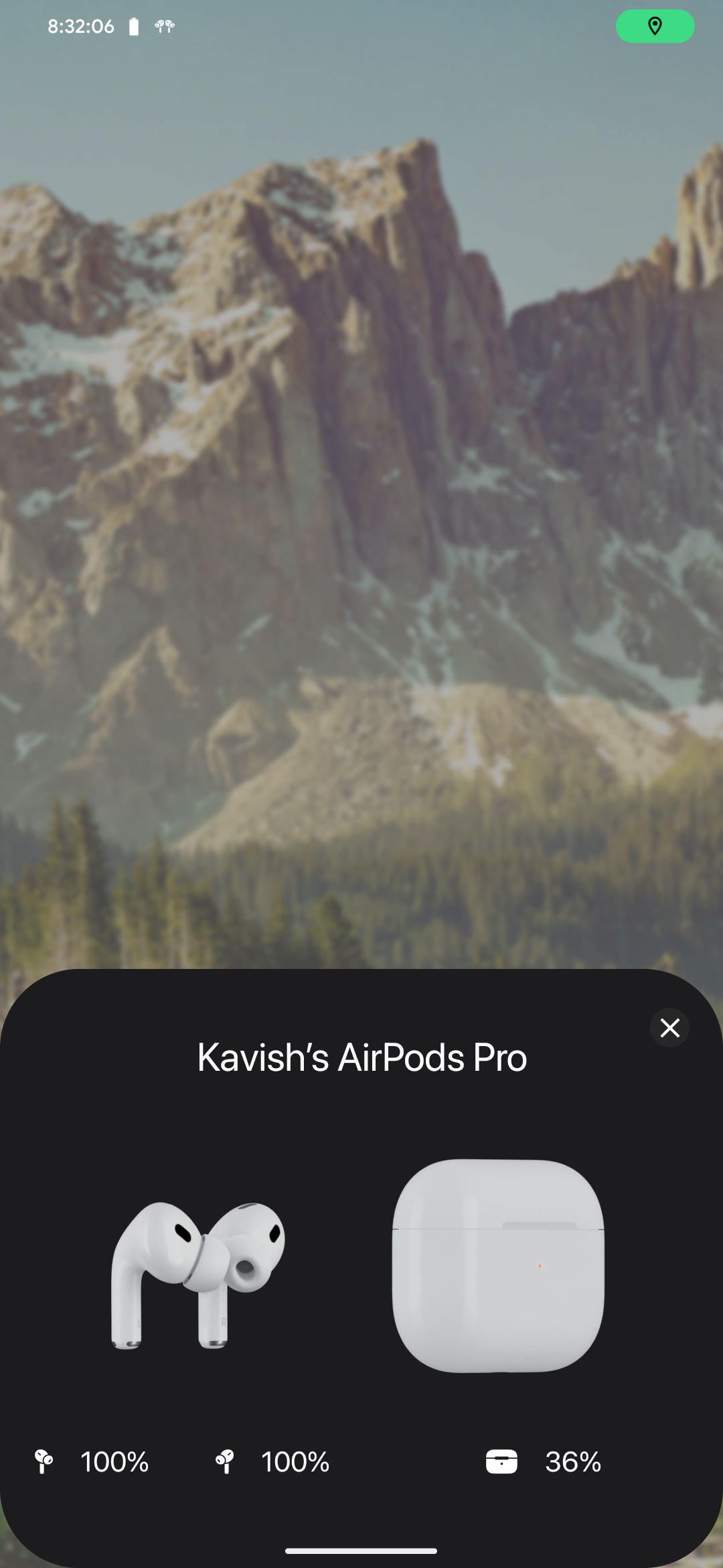 librepodsAPPv0.1.0-rc.4 �ٷ����°汾