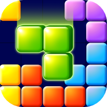 ����˹����������Ϸv1.13 ��׿��