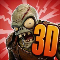 尸潮：末日花园