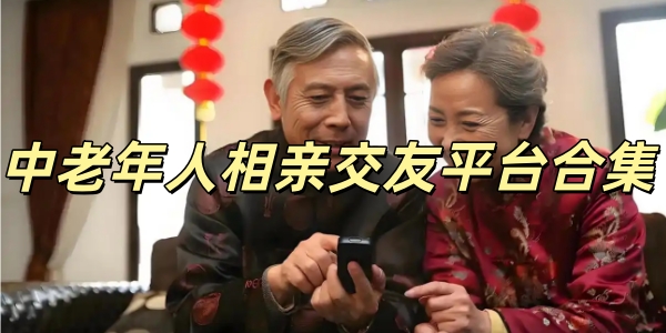 �����������׽���ƽ̨�ϼ�