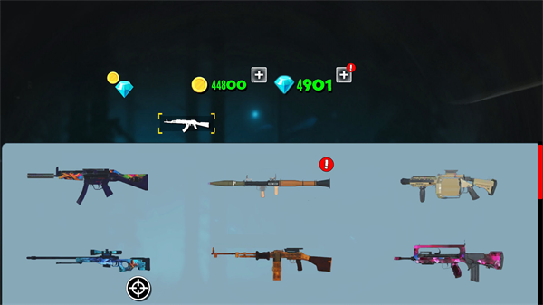 ����ð�ռ���Ϸv300.1.6 ��׿��