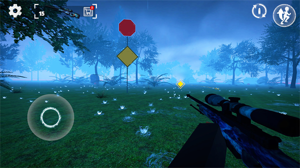 ����ð�ռ���Ϸv300.1.6 ��׿��