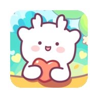 Ԫ������v1.9.2 ���°�