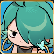 ����Ͽ�ȵ�ţ����Ϸ(����Ͽ���Ѵ�)v0.7.2 ���°�