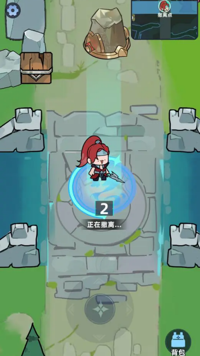 ����Ͽ�ȵ�ţ����Ϸ(����Ͽ���Ѵ�)v0.7.2 ���°�