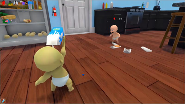 ��񱦱�ģ������׿��v1.0 ���°�