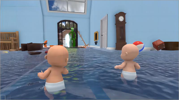 ��񱦱�ģ������׿��v1.0 ���°�