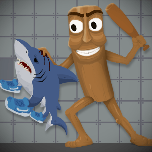 ���س��жԾ���Ϸv1.0.5 ���°�