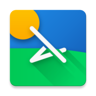 Lawnchair appv1.2.0.1884 ���°�