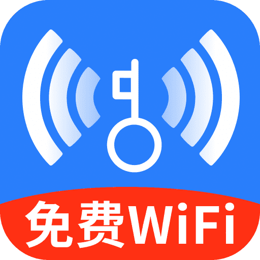 WiFi���ܸ���appv4.3.70.01 ���°�