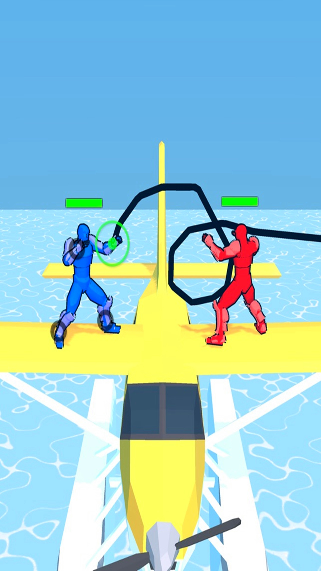 Ϳѻһ�ʻ���Ϸv300.1.5 ��׿��