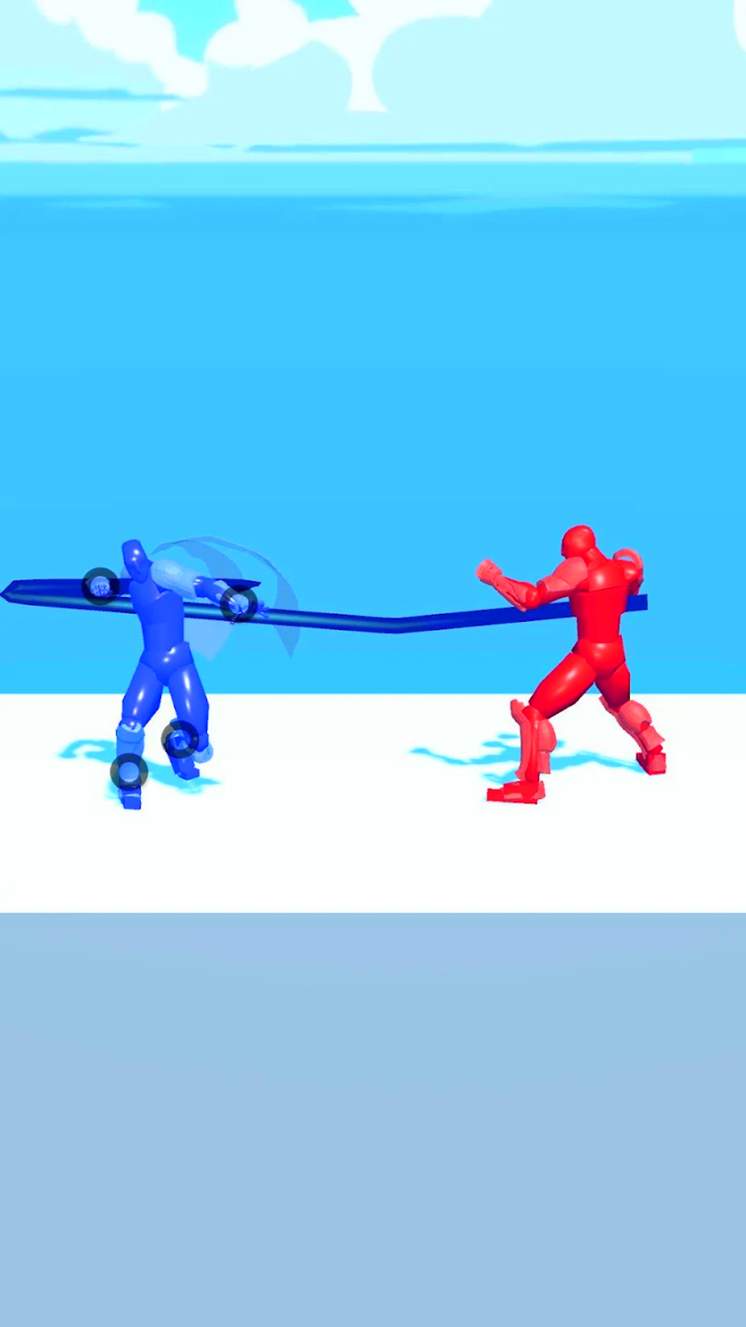 Ϳѻһ�ʻ���Ϸv300.1.5 ��׿��