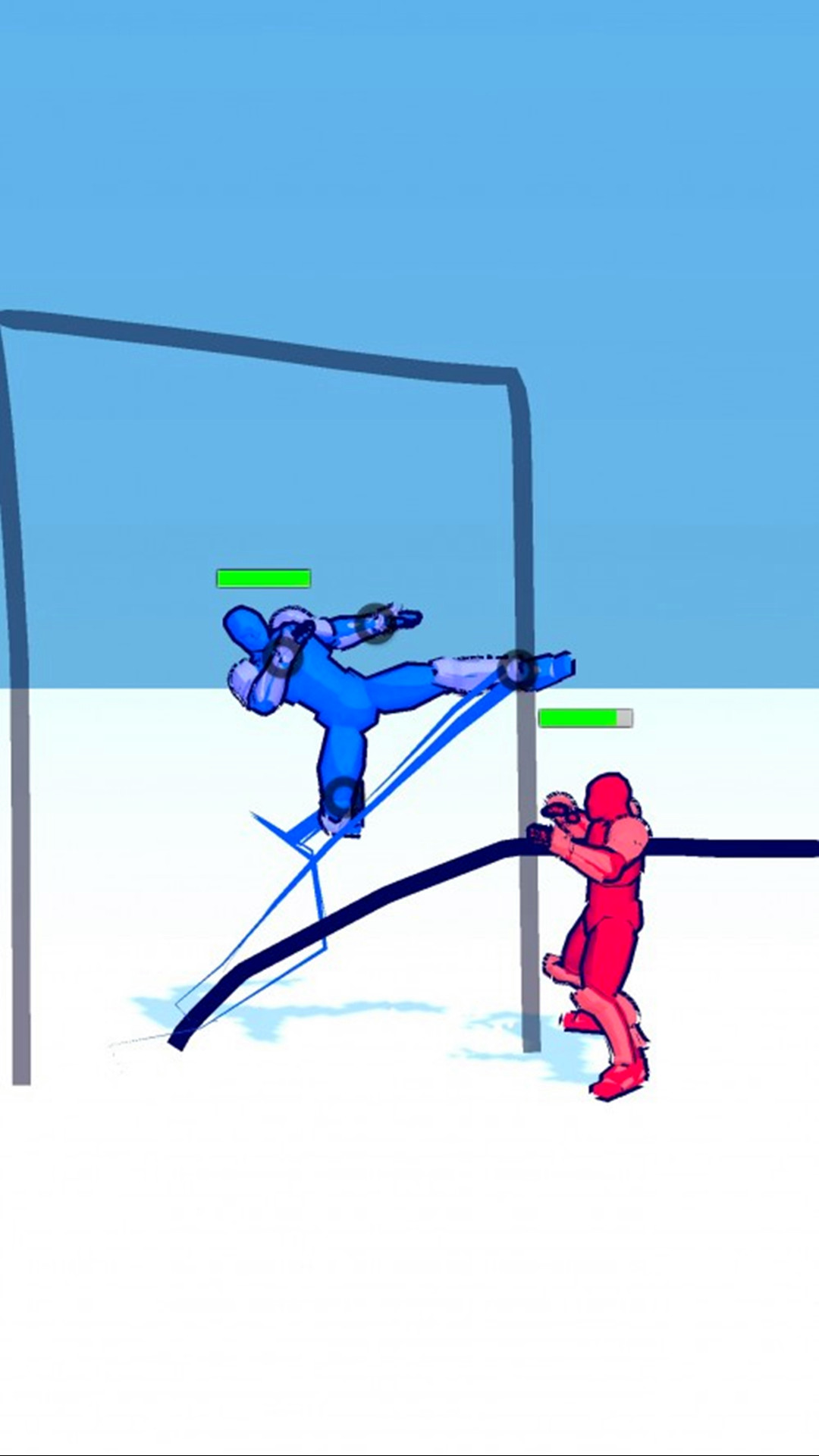 Ϳѻһ�ʻ���Ϸv300.1.5 ��׿��