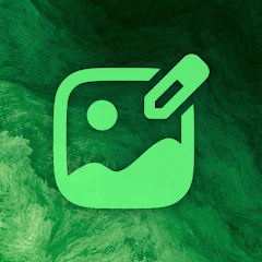 imagetoolbox�����ٷ�����v3.6.1 ���°�