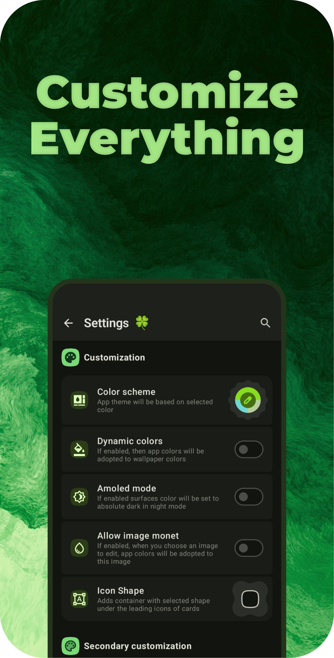 imagetoolbox�����ٷ�����v3.6.1 ���°�