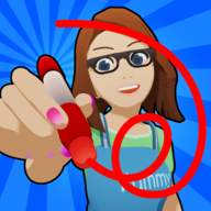 ������Ϸv1.2.8 ���°�