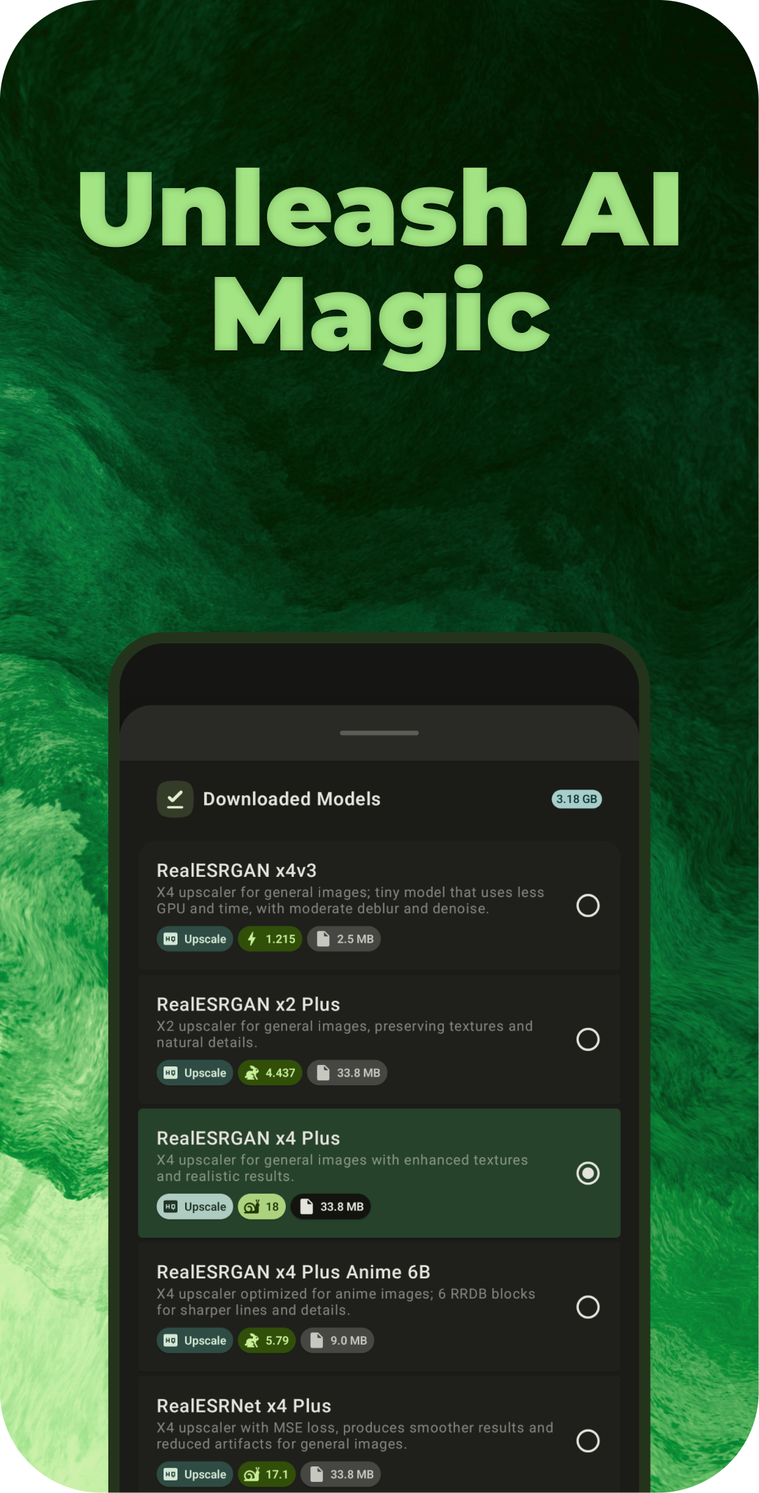 imagetoolbox�����ٷ�����v3.6.1 ���°�