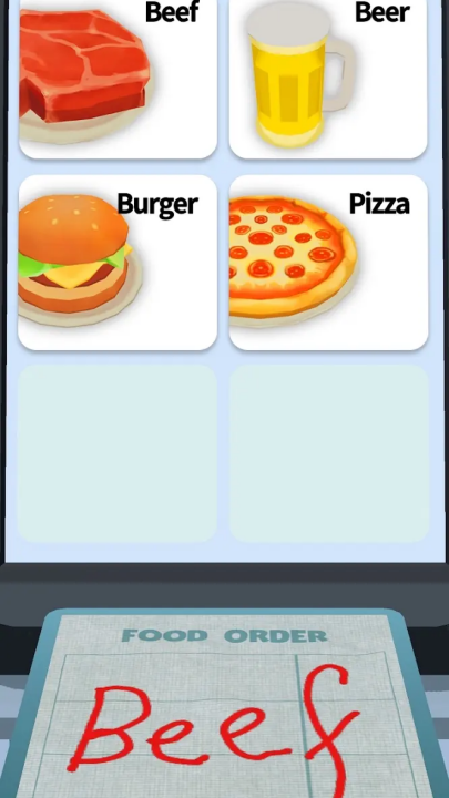 ������Ϸv1.2.8 ���°�