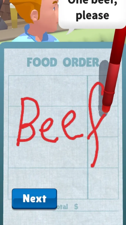 ������Ϸv1.2.8 ���°�