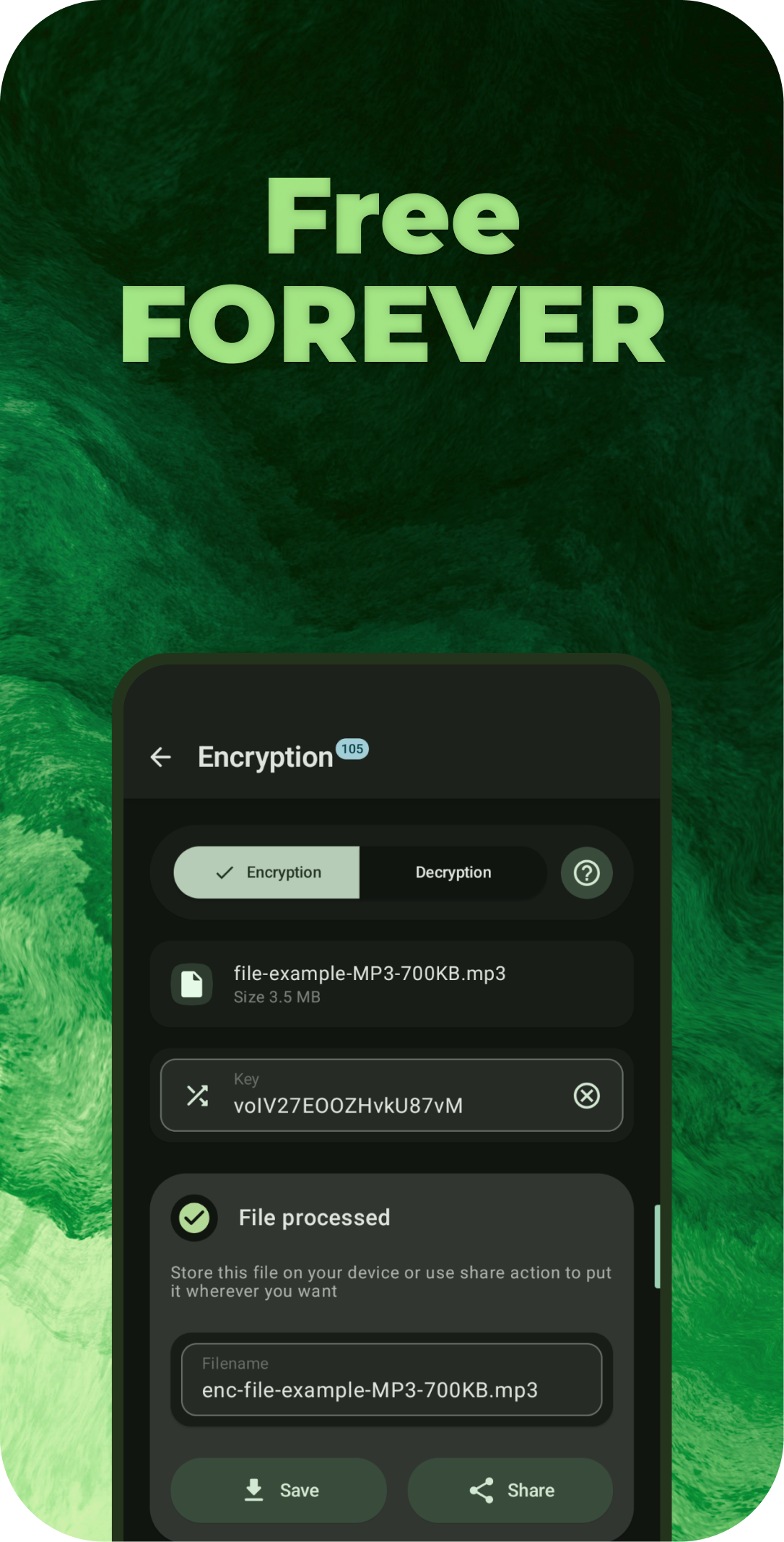 imagetoolbox�����ٷ�����v3.6.1 ���°�