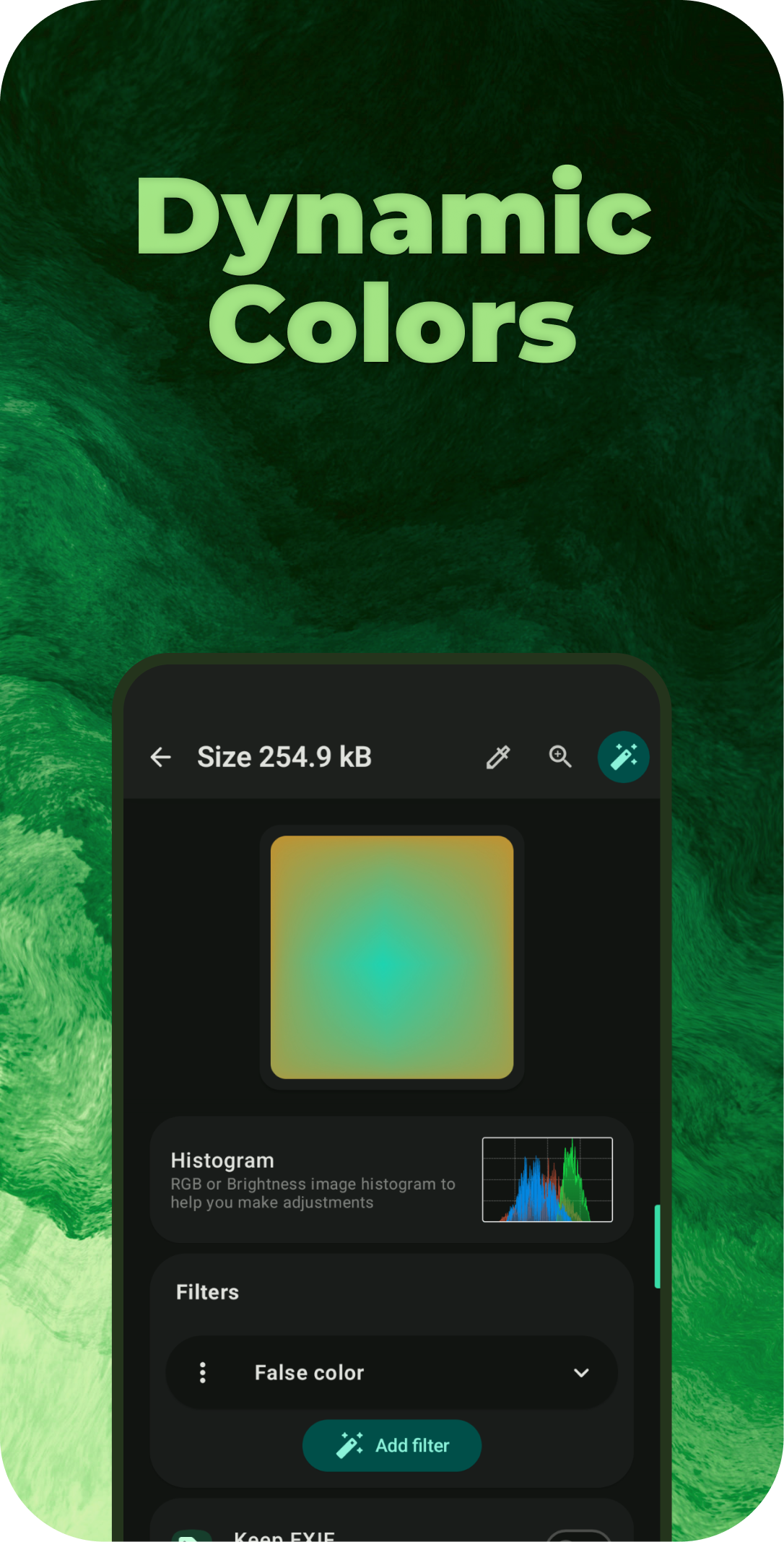 imagetoolbox�����ٷ�����v3.6.1 ���°�