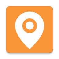 Ӱ��appv1.12.3 ���°�