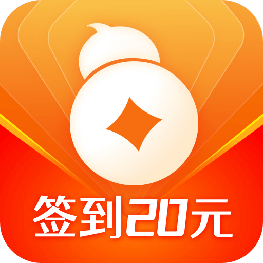 ��«����appv3.9.8 ���°�