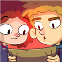 lostinplay�ٷ�����v1.0.2061 ��׿��