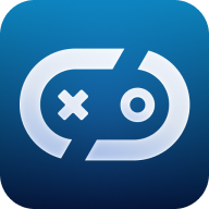 ��������App���ذ�װv6.0.0 ���°�