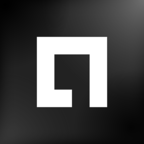 ����������ӰAPPv3.1.8 ���°�