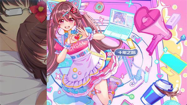 ������ȴ֮����������������v1.4.0 ��׿��