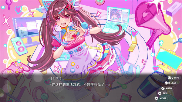 ������ȴ֮����������������v1.4.0 ��׿��