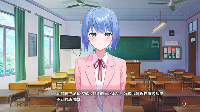 �ҲŲ��ᱻŮ�����۸���v0.3 ��׿��