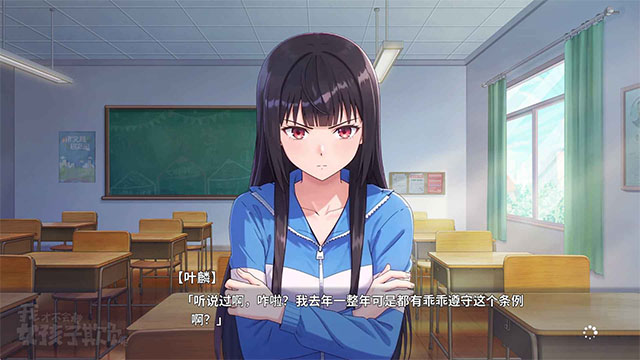 �ҲŲ��ᱻŮ�����۸���v0.3 ��׿��