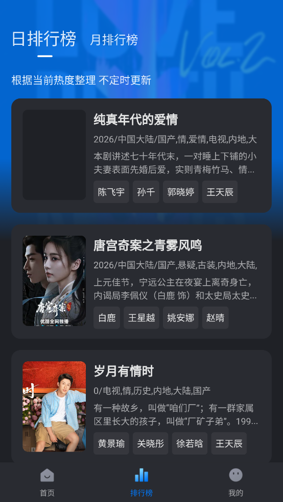 ����Ӱ��3.5.3������v3.5.3 �޹���