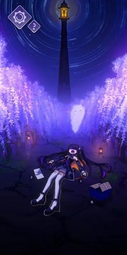 ����С������û�µ������Ϸv1.51 ���°�