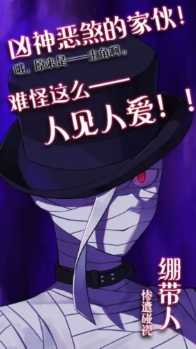 ����С������û�µ������Ϸv1.51 ���°�