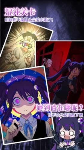 ����С������û�µ������Ϸv1.51 ���°�